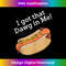 GG-20231129-6631_Funny, I Got that Dawg in Me! Hotdog Quote Tank Top 1127.jpg