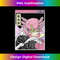 GG-20231129-995_Axolotl Eating Ramen Kanagawa Wave Kawaii Japan Vaporwave 0239.jpg