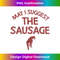 GW-20231129-11040_May I Suggest The Sausage Gift Funny Inappropriate Humor 1823.jpg