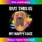 KB-20231129-1917_But This Is My Happy Face Funny Bullmastiff Dog Pun Tank Top 0273.jpg