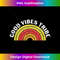 LU-20231129-6866_Good Vibes Tribe Rainbow Hippie Soul Stay Trippy 70s Style 0146.jpg