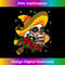 RD-20231129-4899_Fiesta Dia De Los Muertos Taco Tequila Happy Cinco De Mayo 0734.jpg