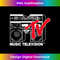 TM-20231129-11526_MTV Logo Red Boombox Graphic T- 0304.jpg