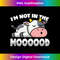 UT-20231129-3046_Cow Pun - Not In The Mood - Calf & Cattle 0082.jpg