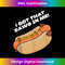 VG-20231129-6639_Funny, I Got that Dawg in Me! Hotdog Quote Tank Top 1135.jpg