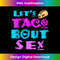 YI-20231129-11358_Mom and Dad Let's Taco Bout Sex Funny Gender Reveal Gift 2069.jpg