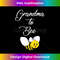 AF-20231129-2937_Grandmom To Be Grandma To Bee Baby Announcement Gift 1129.jpg