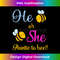 CU-20231129-3094_He Or She Auntie To Bee Keeper Of The Gender Reveal Gifts 1211.jpg