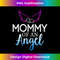 FA-20231129-4881_Womens Mommy Of An Angel SIDS Awareness Month 1575.jpg