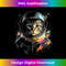 FU-20231129-259_Astronaut Cat or Funny Space Cat on Galaxy Cat Lover 0103.jpg