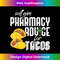 ID-20231129-4111_Will Give Pharmacy Advice for Tacos - Pharmacy Pharmacist 3442.jpg