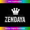 KO-20231129-5786_Zendaya the Queen  Crown & Name for Women Called Zendaya 2864.jpg