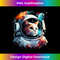 LQ-20231129-256_Astronaut Cat or Funny Space Cat on Galaxy Cat Lover 0100.jpg