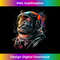 NN-20231129-253_Astronaut Cat or Funny Space Cat on Galaxy Cat Lover 0097.jpg
