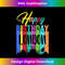 JD-20231130-3289_Happy Birthday London Personalized Name Gift Custom B-day 3250.jpg