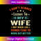 KN-20231130-3744_I don't Always Listen to my Wife-Funny Wife Husband Love 3699.jpg