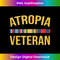 QP-20231130-690_Atropia Veteran Flag Veteran Day Father's Day Atropia Tank Top 0676.jpg