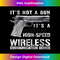 AA-20231130-2502_It's Not A Gun It's A Wireless Communication Device 1048.jpg