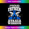 AA-20231130-4170_Proud Father Of An Ataxia Warrior Awareness Ribbon Dystaxia 1681.jpg