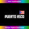 AA-20231130-4830_Puerto Rico Flag Puerto Rican Pride Athletic Style Country 3114.jpg