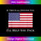 AA-20231130-2369_If This Flag Offends You I'll Help You Pack 0981.jpg