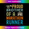 AB-20231130-4022_Proud brother of a marathon runner retro vintage distressed 2420.jpg