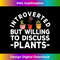 AC-20231130-2421_Introverted But Willing To Discuss Plants 1005.jpg