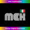 AC-20231130-3085_Mexico Flag Retro International Country Mexican Pride Tank Top 1820.jpg