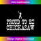 AC-20231130-4712_Proud To Be Chickasaw T - Native American Pride Tee 3016.jpg