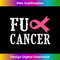 AE-20231130-1429_Fuck Cancer Pink Ribbon Breast Cancer Awareness Tank Top 0588.jpg