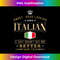 AE-20231130-2524_Italy Flag Souvenirs for Italians Men & Women 1504.jpg