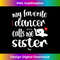 AE-20231130-3228_My Favorite Dancer Calls Me Sister Dance Sister 1907.jpg