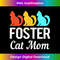 BR-20231130-221_Animal Adoption Cat Rescue Foster Cat Mom 0082.jpg
