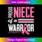 EP-20231130-4511_Proud Niece Of A Warrior Aunt Breast Cancer Awareness 2844.jpg
