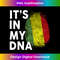 FB-20231130-579_Bolivia Flag Its My DNA Hispanic Heritage Bolivian Kid Women 0238.jpg