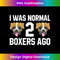 NG-20231130-609_Boxer Dog Owner I Was Normal 2 Boxers Ago 0366.jpg