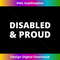 NL-20231130-1116_Disabled And Proud - Disability Pride 0678.jpg