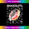 SE-20231130-979_Cute Axolotl Lover Snaxolotl Kawaii Axolotl Food Sweets 0393.jpg