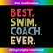 CN-20231130-584_Best Swim Coach Ever Gift for Men Team Swimming Teacher 0222.jpg