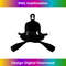 EI-20231130-4249_Meditating FreeDiver T- Freediving Tee 1829.jpg