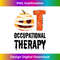 ET-20231130-1888_Fun Groovy Occupational Therapist Cute OT Therapy Halloween Long Sleeve 0572.jpg