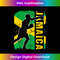 EY-20231130-3670_Jamaican Boxing Team Jamaica Flag Boxing Gloves 1023.jpg