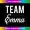 HR-20231130-6973_Team Emma Support 1841.jpg