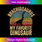 MH-20231130-769_Brachiosaurus Is My Favorite Dinosaur - Dino Lover Kids 0272.jpg