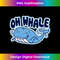 WY-20231130-7826_Whatever Oh Whale Shrug Oh Well Funny Saying Long Sleeve 0029.jpg