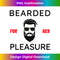 YQ-20231130-181_Adult Humor Bearded for Her Pleasure Naughty Dirty Jokes Men 0051.jpg