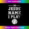 QO-20231130-2227_In Jesus' Name I Play, Christian Baseball Softball 0061.jpg