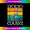 YK-20231211-228_Dodo Gang Dronte Squad Bird Team Retro Vintage Sunset 0231.jpg