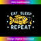 AX-20231212-3826_Eat Sleep Fish Repeat Funny Graphic Tees For Women Men Long Sleeve 3834.jpg