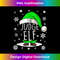 DD-20231212-8196_Judge Elf Group Matching Family Outfit Xmas Joke Christmas Tank Top 8215.jpg